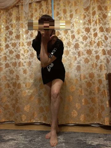 Лолита